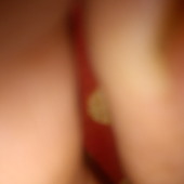 raja@@nh