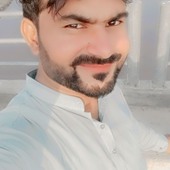 AVIrajpoot