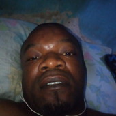 Oluwadamilola