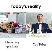 Yourporn guy