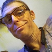 Sockett