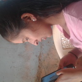Runam