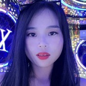Trang