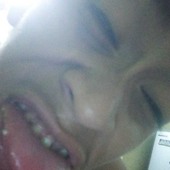 ambot