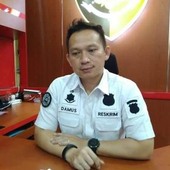 Babank