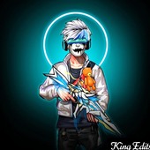 mr hacker
