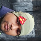 Sidhuxxx
