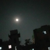 Kalki