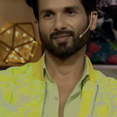SarthSJ