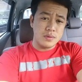Allen salvador