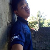 Mothana