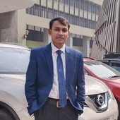Hasanbd