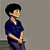 Samiul