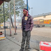 Sonu18