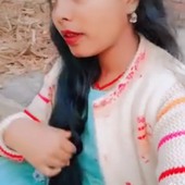 avijitkarmakarck