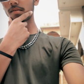 Sameer11122