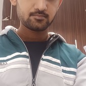 Raja kumar sahni