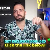 sasimo4661@cumzle.co