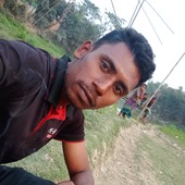 Atik Hasan
