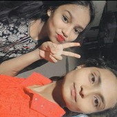Xnxx6