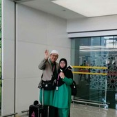 Anis Diyah