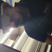 lahiru 1234