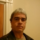shannonray71