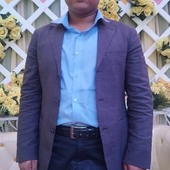 Rayhann