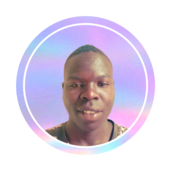Biggie Tiga