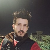 saeid'k2