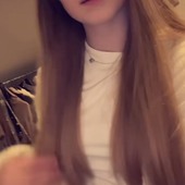 penis69