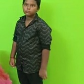 Manohar Narayanin