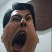 ugly