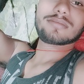 Akku sahu