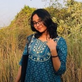 Sumaiya Sami