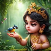 Koshoor