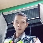 Hamdan_nata123