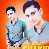 Shakib alvi