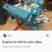 C.j.654