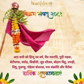 Yogi@