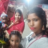 Brotherbhai