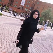 rehankhan