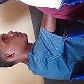 Reinan Garcia