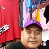 allan@gmail.com