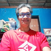 rogelio