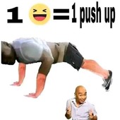 hjdghd