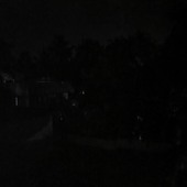 Poiuyyuiop