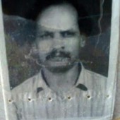 Thiyaga