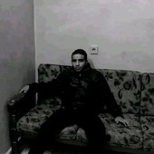 NabilAlalmanyyyyy