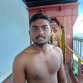 Shehanleeon